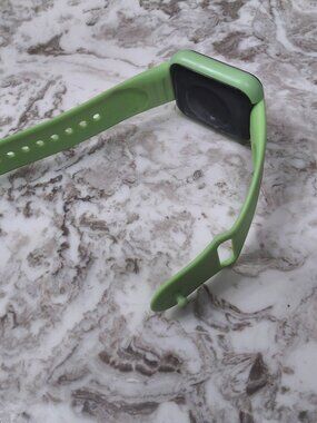 Deeplife Smart Bluetooth Watch 1.44" inch Fitness Tracker Pedometer Waterproof